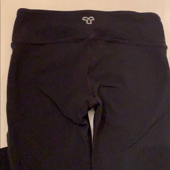 TNA leggings - Picture 3 of 4